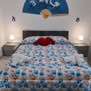 https://etna-bella-home.catania-hotels.net
