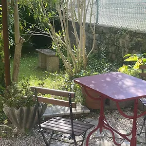 Appartement Casa Righetti, La Spezia
