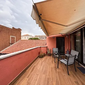 https://cami-s-holidays-home.catania-hotels.net