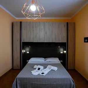 Appartement La Casetta Di Pia, La Spezia